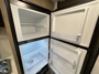 fridge-open