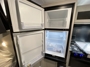 fridge-open