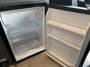 fridge-open