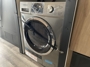 washer-dryer