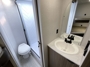 bathroom-1