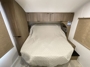 bedroom-1