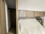 bedroom-2