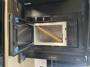 cabinet-2