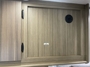 entertainment-center