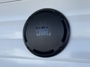 outside-speakers