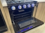 stove-oven-open
