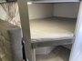 washer-dryer