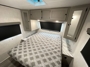 bedroom-1