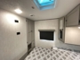 bedroom-2