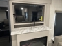 entertainment-center