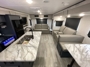 living-area-main-1
