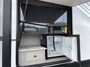 outside-kitchen