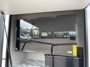 outside-tv