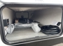 pass-through-storage