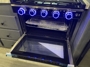 stove-oven-open