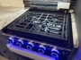stove-oven
