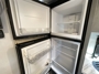 fridge-open
