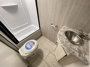 bathroom-1