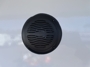 outside-speakers