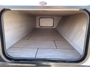 pass-through-storage
