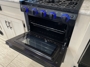 stove-oven-open