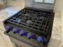 stove-oven