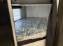 washer-dryer