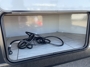 water-center-convenience-station