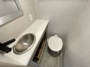 bathroom-2