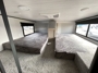 bunk-room
