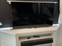 entertainment-center