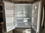 fridge-open
