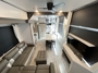 living-area-main-1