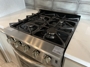 stove-oven