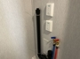water-heater
