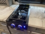 stove-oven