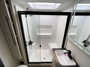 bathroom-1