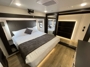 bedroom-1