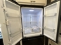 fridge-open