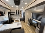 living-area-main-2