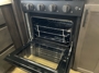 stove-oven-open