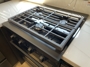 stove-oven