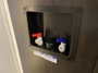 washer-dryer
