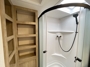 bunk-room
