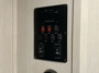 control-center