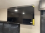 entertainment-center