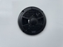 outside-speakers