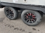 tires