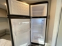 fridge-open
